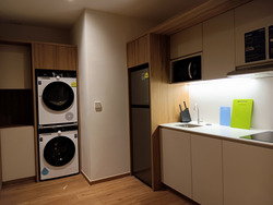 Serangoon Road (D8), Apartment #543352191